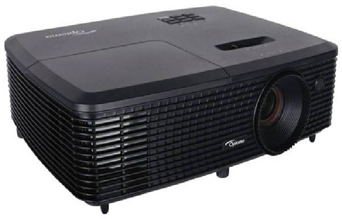 best projectors