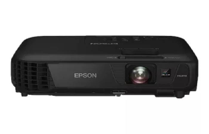 best projectors