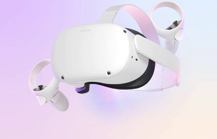 best vr headsets