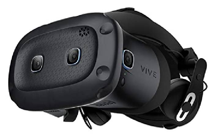 best vr headsets