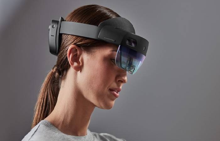 best vr headsets