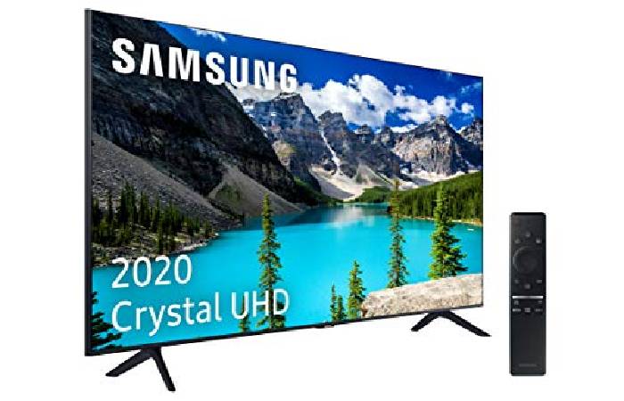 best tvs