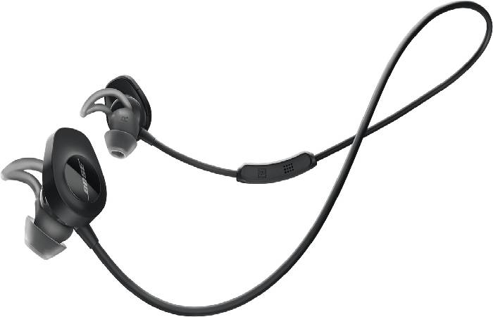 best noise canceling headphones