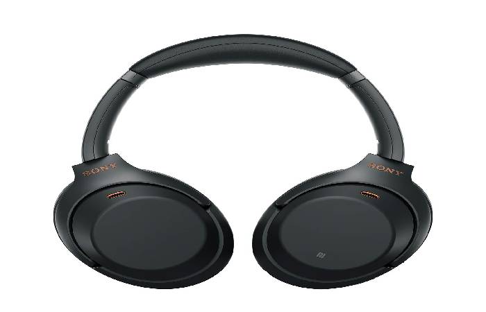 best noise canceling headphones