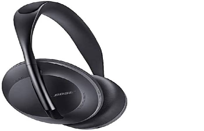 best noise canceling headphones