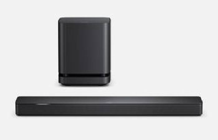 best soundbars