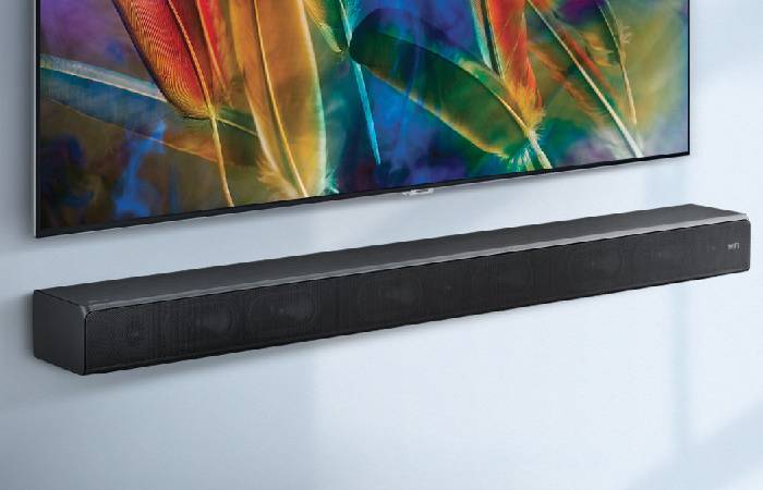 best soundbars