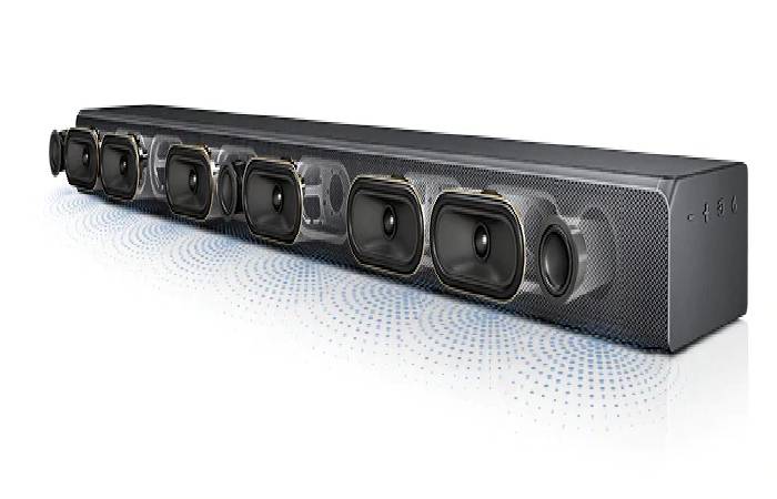 best soundbars