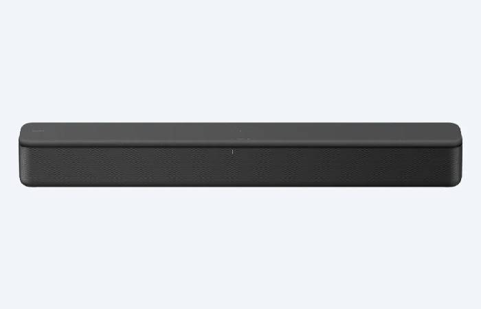 best soundbars