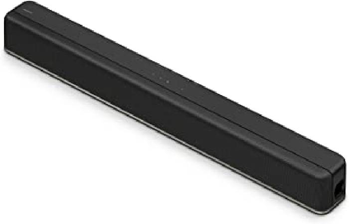 best soundbars