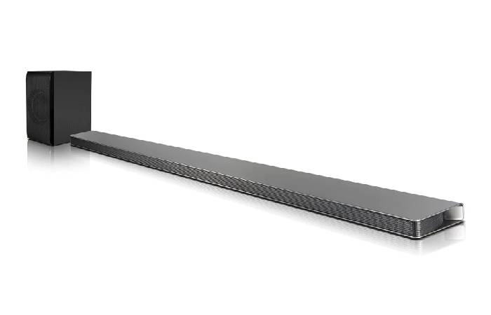 best soundbars