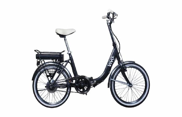 best electric bike