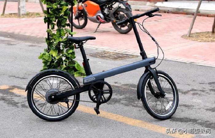 best electric bike