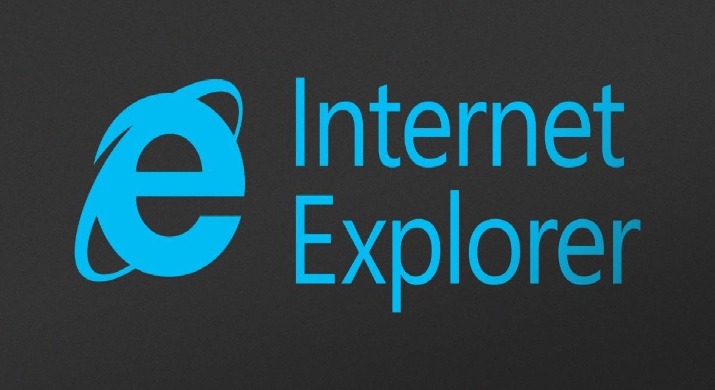 internet explorer end of life