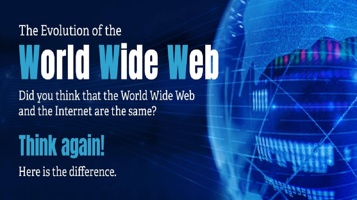 world-wide-web-meaning-youtube