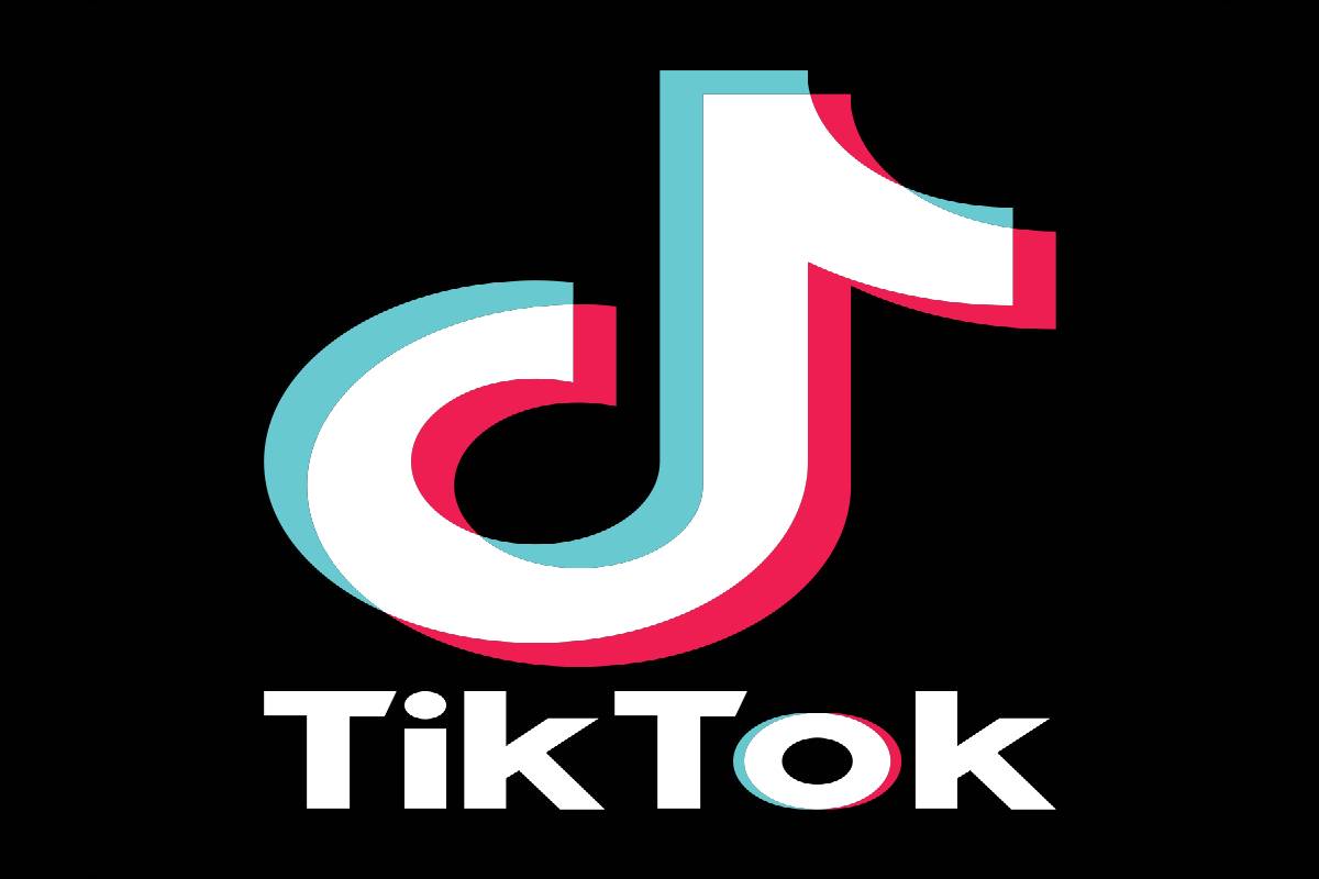 What Is TikTok Definition Working Risks And More